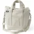 Thin Adjustable Fashion Crossbody Strap, alternative image