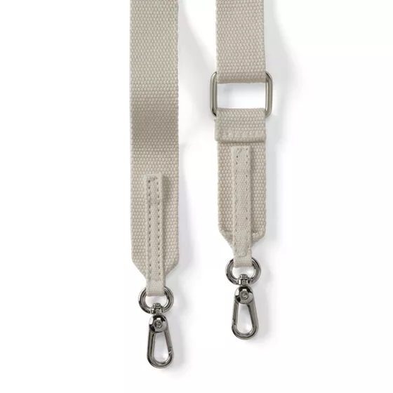 Thin Adjustable Fashion Crossbody Strap - primary