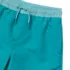 Boys Chlorine Resistant 5in Swim Trunks with Mesh Liner, alternative image