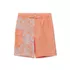 Boys Chlorine Resistant Stretch Printed Hydroliner Board Swim Trunks, alternative image