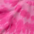 Girls Reversible Sporty Bikini Swimsuit Set, alternative image