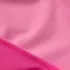 Girls Reversible Sporty Bikini Swimsuit Set, alternative image
