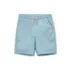 Boys Oxford Pull On Shorts, alternative image