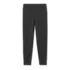 School Uniform Girls Tough Cotton Legging, alternative image