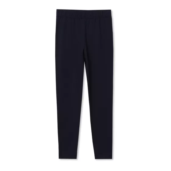 Girls Tough Cotton Legging - primary