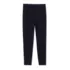 Girls Tough Cotton Legging, alternative image