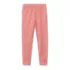Girls Tough Cotton Legging, alternative image