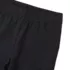 School Uniform Girls Tough Cotton Legging, alternative image