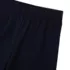 Girls Tough Cotton Legging, alternative image
