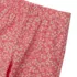 Girls Tough Cotton Legging, alternative image