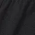 School Uniform Girls Tough Cotton Legging, alternative image