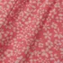 Girls Tough Cotton Legging, alternative image
