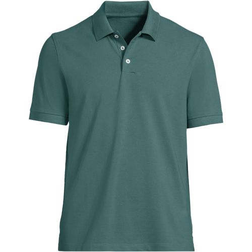 green emerald velvet dress Hisdern Emerald Green Cloud Stretch Dress Shirt for Corporate Workwear S main image 1