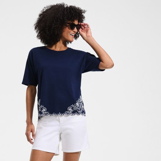 T-shirt e magliette da lavoro per uomo