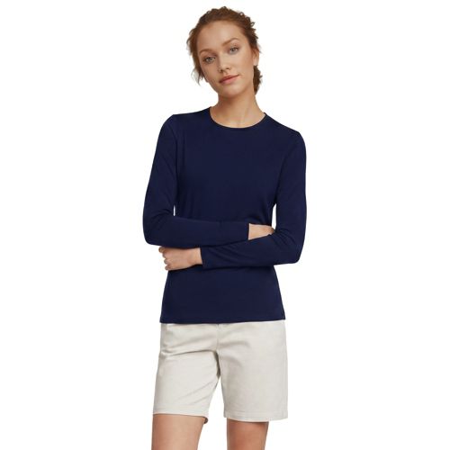Deep Sea Navy