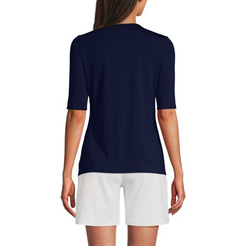 Deep Sea Navy