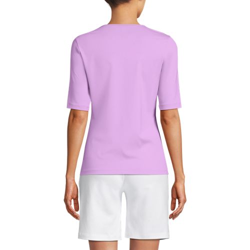 Wild Lilac