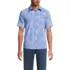 Men's Short Sleeve Cooling Shirt, Front