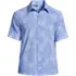Men's Short Sleeve Cooling Shirt, Front