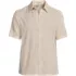 Men's Short Sleeve Cooling Shirt, Front