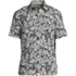 Men's Short Sleeve Cooling Shirt, Front