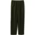 Men's Linen Cotton Elastic Waist Pant, alternative image