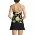 Women's Lifting Tankini , alternative image