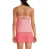 Women's Lifting Tankini , alternative image