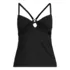 Women's Lifting Tankini , Front