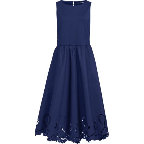summer casual womens dresses Womens Summer Maxi Sundress Sleeveless Smocked Tiered Tank A-Line Dresses  Casual Loose Plain Swing Beach Dress Beige at Amazon Women's Clothing store