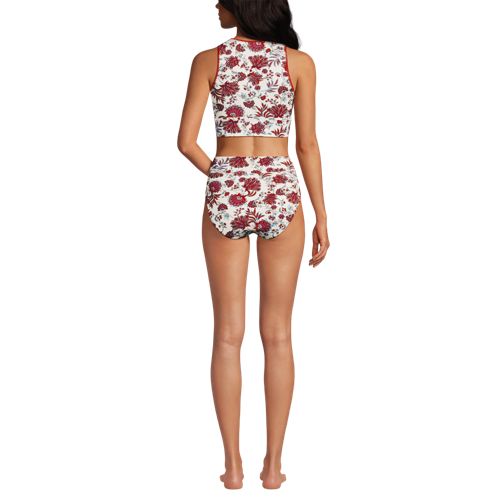 Women's Whipstitch Bikini Set - image 3