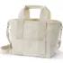 Canvas Multiway Pocket Tote, Back