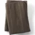 Jersey Knit Blanket, alternative image