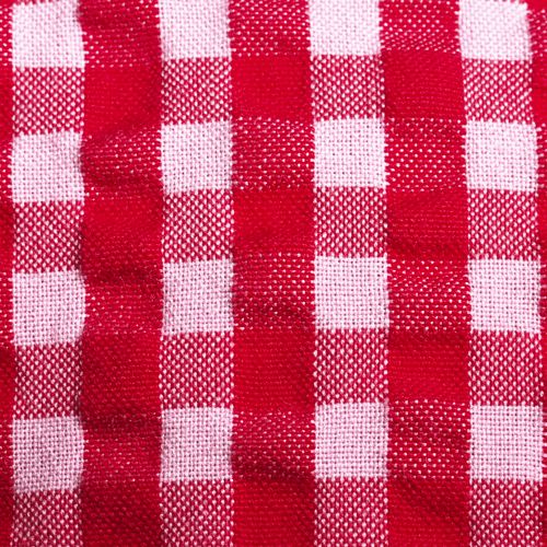Women's Seersucker Matchback Shell - image 4