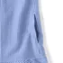 Women's Seersucker Tennis Dress, alternative image
