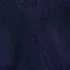 Women's Sleeveless Eyelet Pullover Top, alternative image