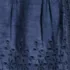 Women's Peter Pan Collar Eyelet Blouse, alternative image