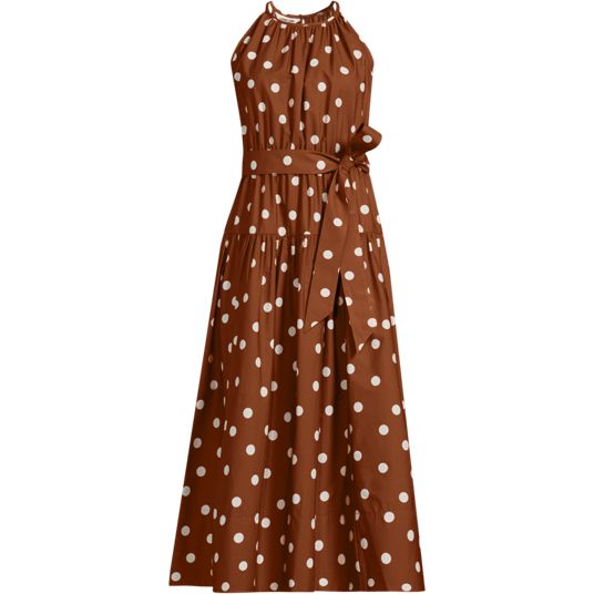 princess polly baby blue dress Brown Dresses for Women | Chocolate Brown Styles