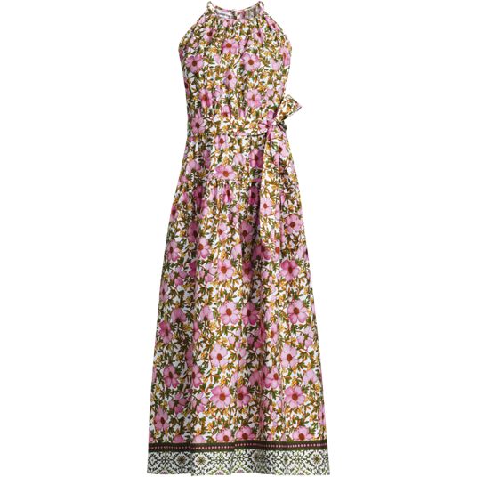 lands end plus size maxi dresses Plus Size Maxi Dresses