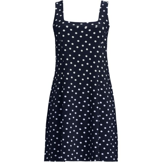 Womens Dresses | Lands' End