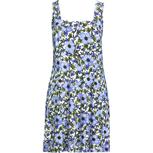 lands end holiday dresses Lands End dress