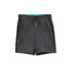 Boys Adventure Performance Shorts, alternative image