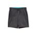 Boys Adventure Performance Shorts, alternative image