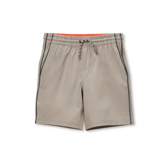 Boys Adventure Performance Shorts - primary