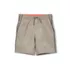 Boys Adventure Performance Shorts, alternative image