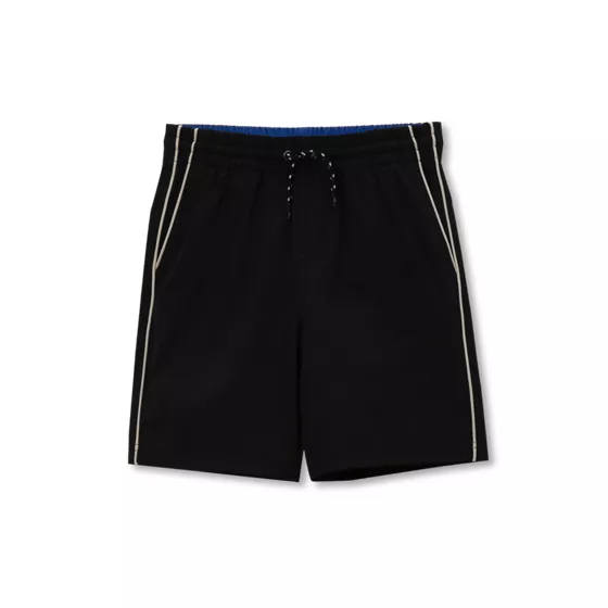 Boys Adventure Performance Shorts - primary