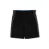 Boys Adventure Performance Shorts, alternative image