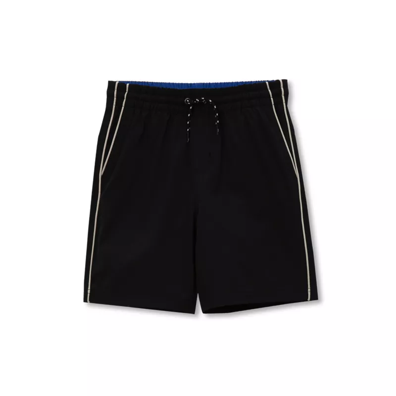 Boys Adventure Performance Shorts, alternative image