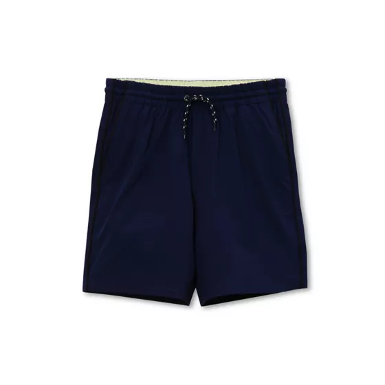 Boys Adventure Performance Shorts - primary
