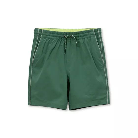 Boys Adventure Performance Shorts - primary